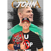 idol singer-GS  2422